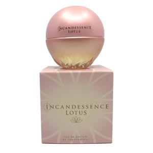 Incandessence lotus avon