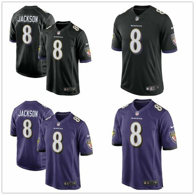 ravens jersey uk