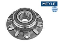 Radnabe Meyle 3003122103 FüR Bmw 7Er