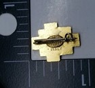 Foto 4 di 7