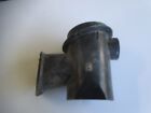 <!--F#f_0-->HOLDEN KINGSWOOD HJ HX HZ WB AIR PLENUM DUCT VENT<!--F/-->