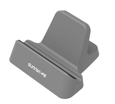 For NEO Remote Control Display Base Mini4Pro/Switch Gaming Palm Phone Stand