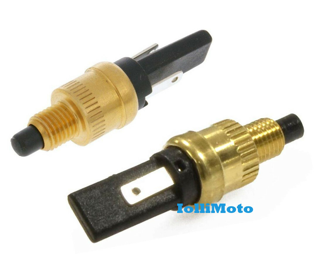 17692 - SERIE KIT PARAOLI MOTORE MBK 100 NITRO OVETTO BOOSTER YAMAHA - Foto 10