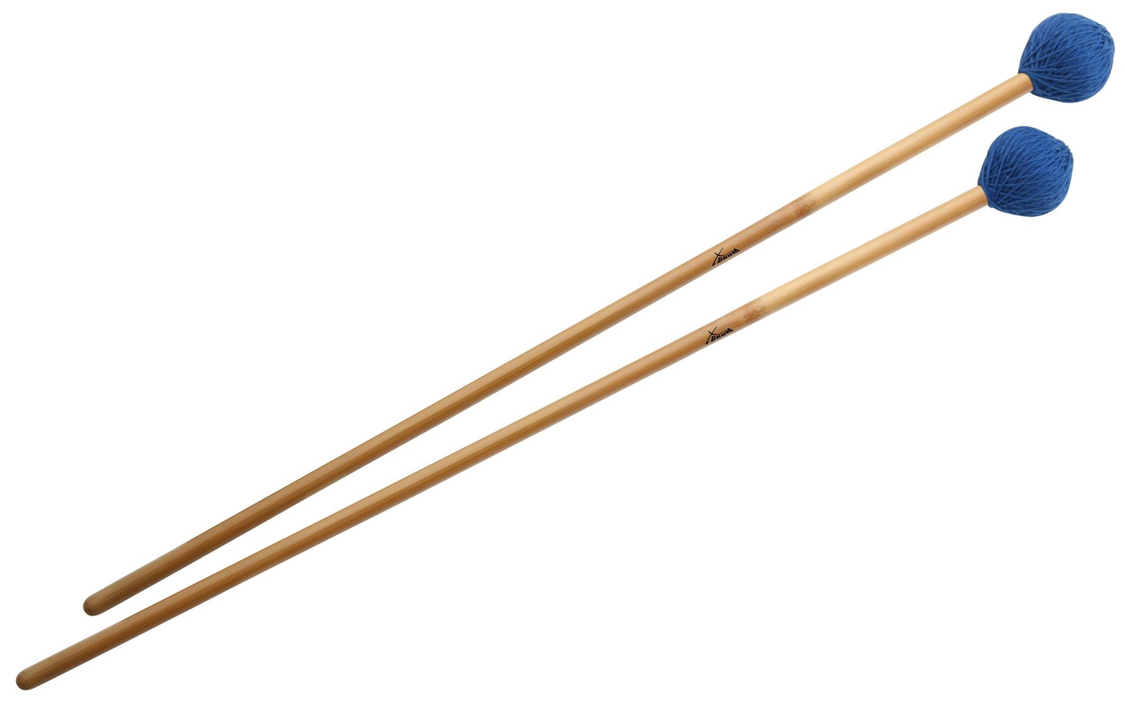 Виброфон для ксилофона Schlgel Виброфон для ксилофона Schlgel Ксилофонные палочки Ксилофон Шлегель 3390₽