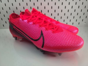 nike mercurial vapor 360 elite sg
