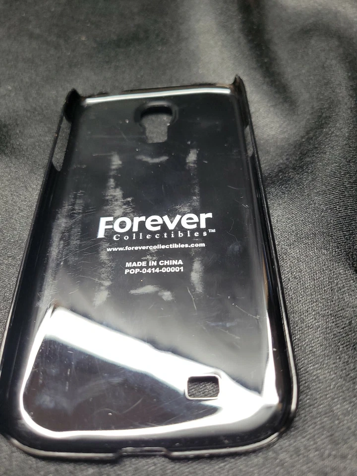 NUEVO Green Bay Packers Galaxy S4 Estuche Rígido NFL TELÉFONO INTELIGENTE aaron rodgers Davante Foto 3 de 4