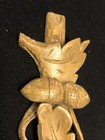Foto 2 di 7
