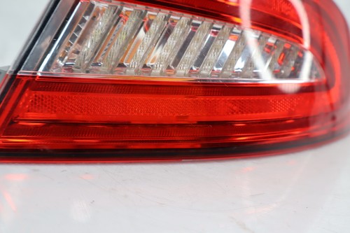 ✅ JAGUAR XF LIGHT OUTER REAR RIGHT PASSENGER SIDE CX23-13404-AD 2011 - 2015 - Picture 11 of 22