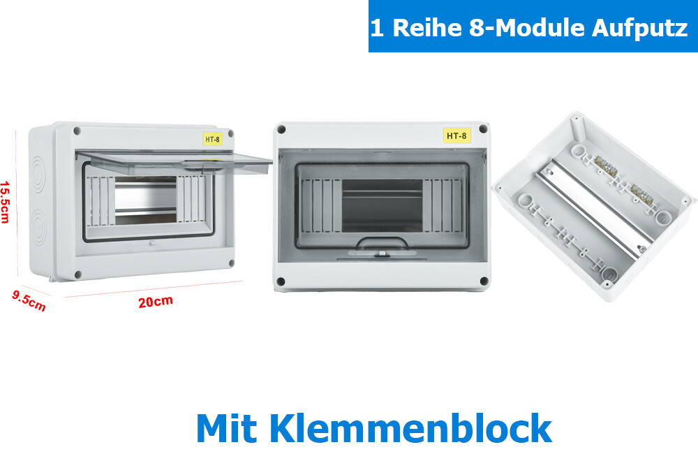 Bild 27 von 35