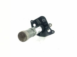 51118159360 stoßstange vorne rechts für BMW SERIE 5 BERLINA (E39) 525TDS 273069