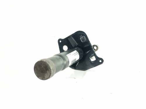 51118159360 stoßstange vorne rechts für BMW SERIE 5 BERLINA (E39) 525TDS 273069