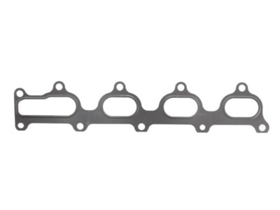 ELRING Dichtung, Abgaskrümmer EL627202 für OPEL ASTRA/ZAFIRA; LOTUS EUROPA S