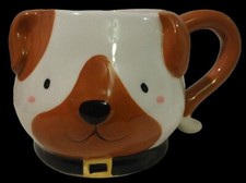 Doggy Cup
