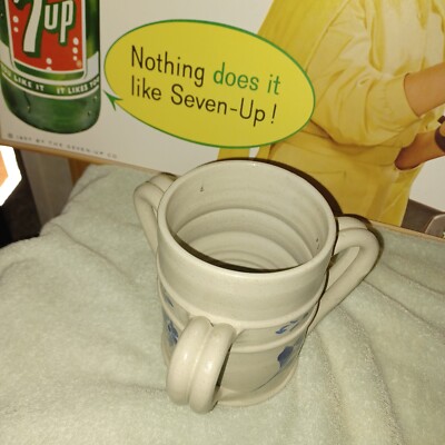 10-12 oz dog mom coffee mug Dog Mom Mug main image 0
