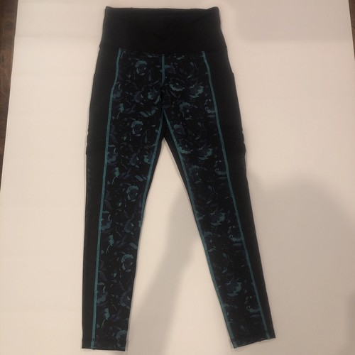 small flash dry compression pants | eBay