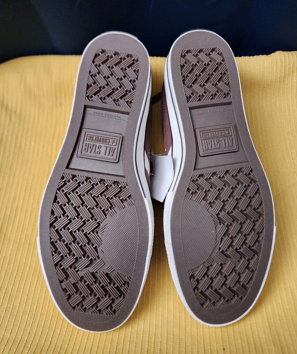 THE STAR CLUB　/ 　TWO BAND MEN　/　35TH Crocs Classic Starry Glitter Sandals Double Strap Slides