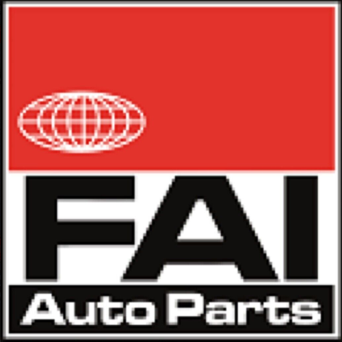 Gasket Set, cylinder head FITS FOR VAUXHALL GRANDLAND 1.6 Turbo Hybrid D 16 XHT - 第 8/10 張圖片