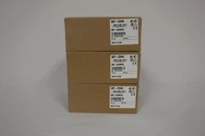 Hanwha Vision - Hanging Mount (SBP-122HM)