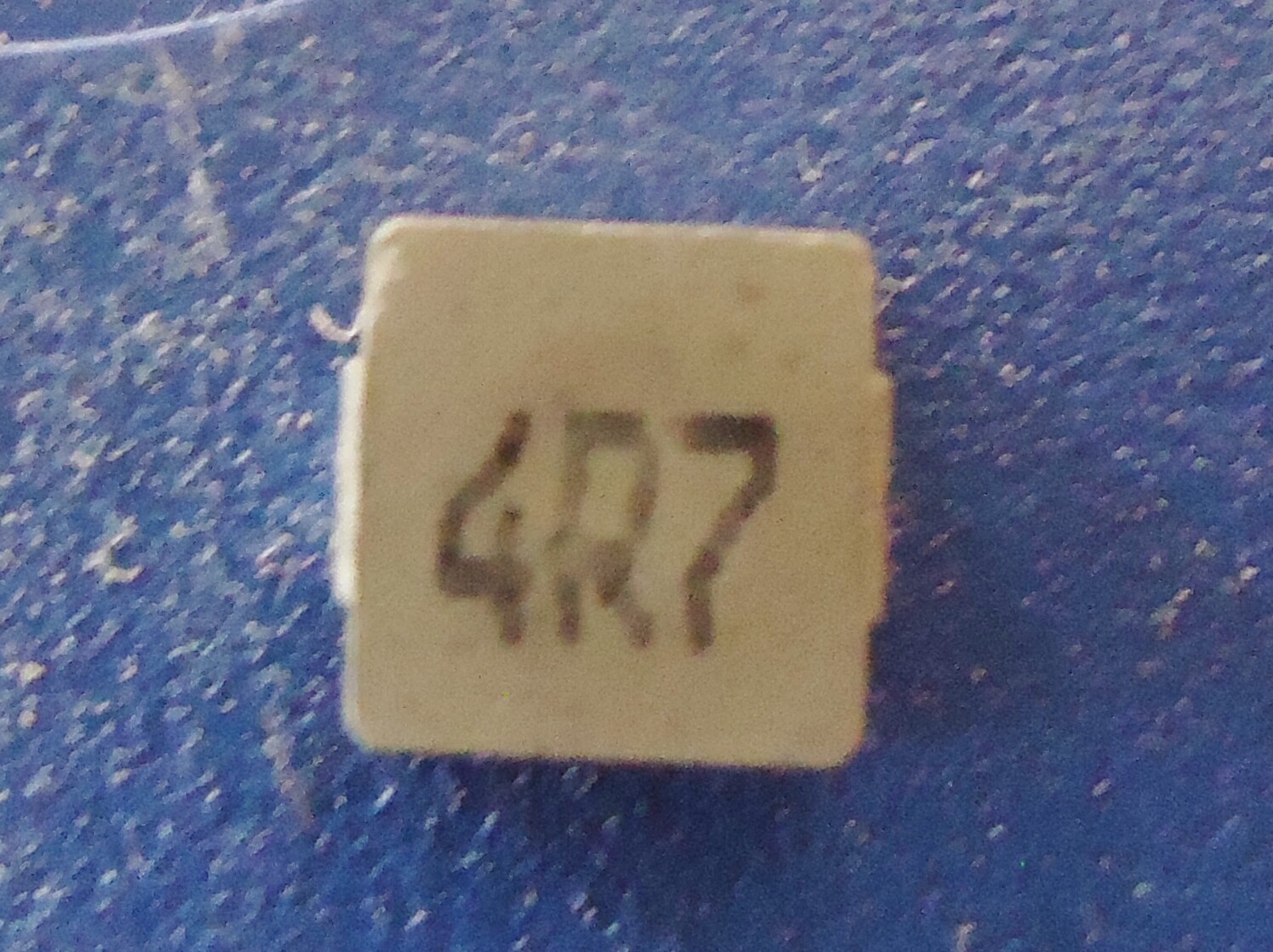 Picture 4 of 4