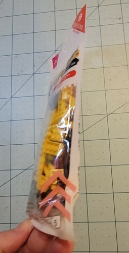 Marca Daiso: vehículo de trabajo excavadora amarilla, mayores de 12 años, totalmente nuevo y envío gratuito - Imagen 6 de 9