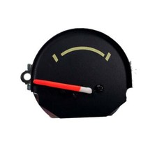 57 Chevy Temperature Gauge 1957 Chevrolet New