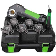 ST-E800A Elektrischer Kupferrohr-Expander F&uuml;r Klimaanlagen K&uuml;hlwerkzeug