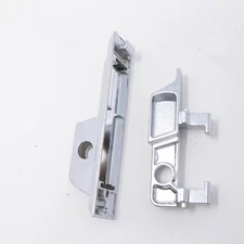 Lyon Locker Handle Assembly Rh Right Made In USA 1981+ LY102