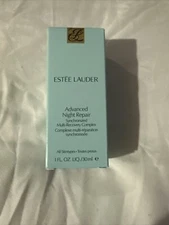 Estee Lauder Advanced Night Repair Synchronized Multi-Recovery Complex 1oz NEW