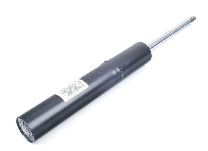 New Audi A4 B8 Front Gas Shock Absorber 8K0413031CH
