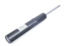 Audi A4 B8 Front Gas Shock Absorber 8K0413031CH