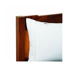 Dust Mite and Allergen Proof Pillow Encasing (Cover); Premium Microfiber (Sta...