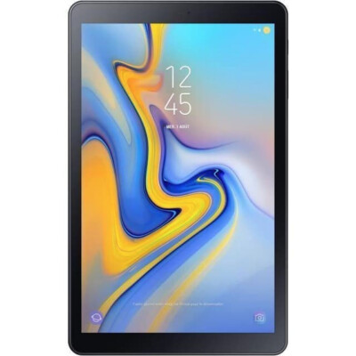Samsung Galaxy A8 Verizon Android Tablet / SMT387V