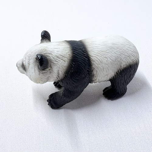 SCHLEICH Panda 2001 - Picture 3 of 9