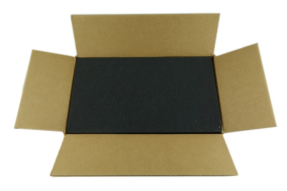 Lenovo Storage 1TB 7.2K SAS 12Gb/s 2.5" HDD ST1000NX0453 01DC444 01DC442 - Image 3 of 3