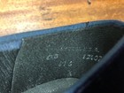 Foto 10 di 11