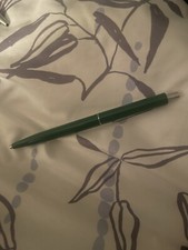 Stift edel auch als set 