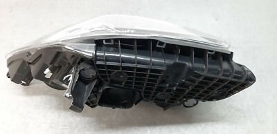 Ford Kuga Xenon Headlight Driver Side 2017-2019 90156408 Gv41 