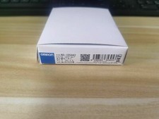 New Omron NX-ID5442 NXID5442 Digital Input Unit In Box Brand