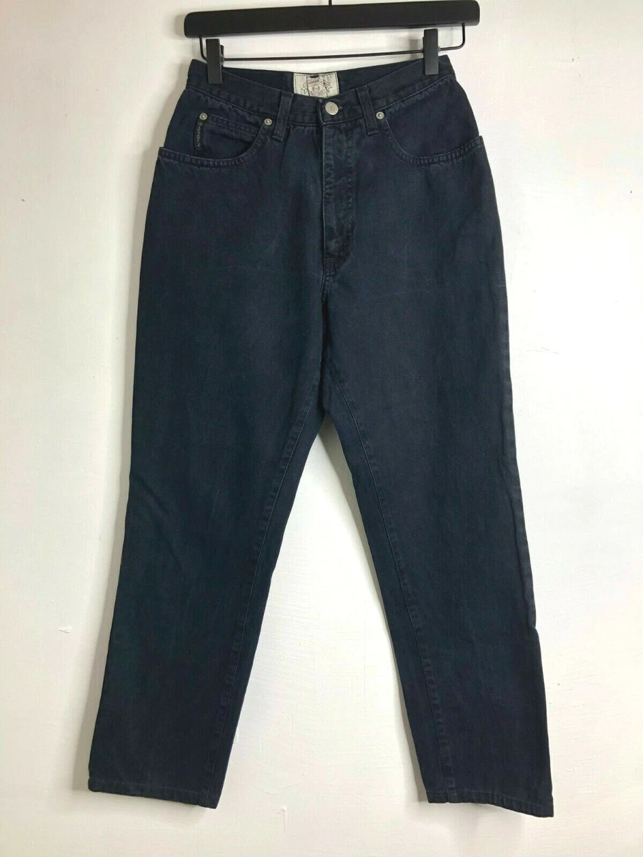 Giorgio armani jeans deals womens