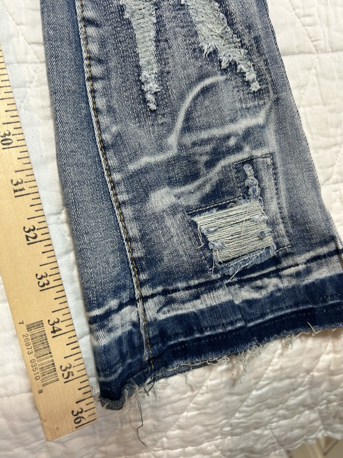Picture 3 of 9