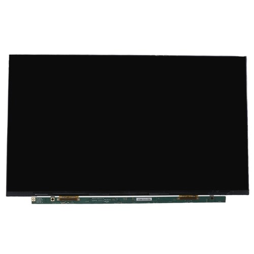 SCREENARAMA 15.6" HD LCD Screen Replacement For CMO N156BGA-EB3 REV.C6 Laptop Display - Glossy 30pin 1366x768 With Installation Tools