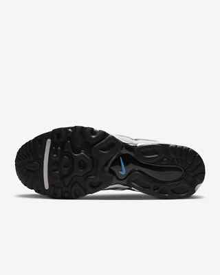 Nike Air Kukini SE Water DV1894-400 | eBay