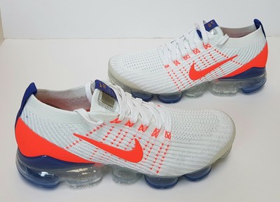 vapormax flyknit usa