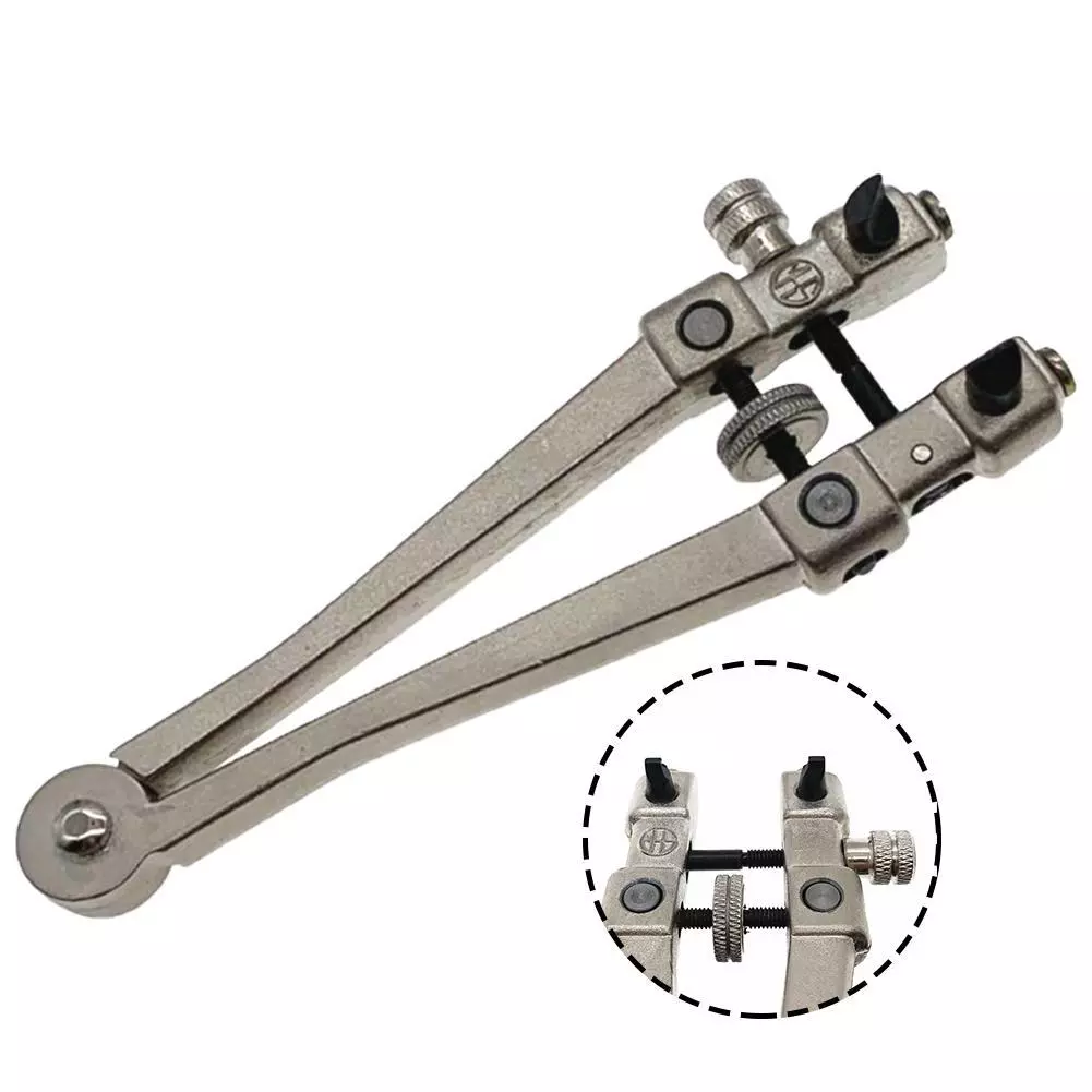Diy watch online back removal tool