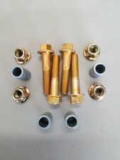 Arctic Cat 8408-050 shock mounting kit 3604-1...