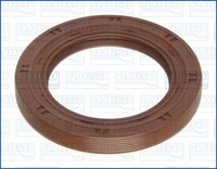 Ajusa 15022200 Wellendichtring, Kurbelwelle FüR Chrysler Daewoo Isdera Jeep