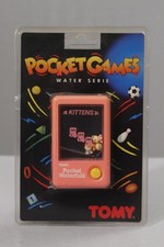 Tomy vintage dans jouets et jeux anciens