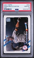 Yankee Greats Book from Topps Looks at 100 New York Yankees Baseball Cards 7