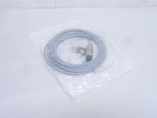 246925 New-No Box; Allen-Bradley 872C-A10N18-A5 Proximity Switch; 20-250VAC