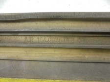 Alfa Romeo 164 T&uuml;rleiste vorne links Lift